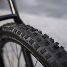 foto dettaglio copertone nuovo Giant Stance E+ 1 625