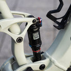 foto dettaglio rockshox Giant Stance E+ 1 625