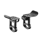 Supporti Contact SL Aero Clip On