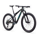 Giant Anthem Advanced SL 1 vista 3/4