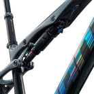 Giant Anthem Advanced SL 1 dettaglio ammortizzatore 