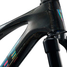 Giant Anthem Advanced SL 1 dettaglio colorazione