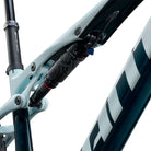 Giant Anthem Advanced SL 2 dettaglio rock shox