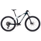 Giant Anthem Advanced SL 2 vista laterale