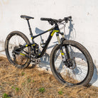 Giant Anthem 2 27.5