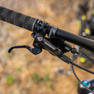Giant Anthem 2 27.5