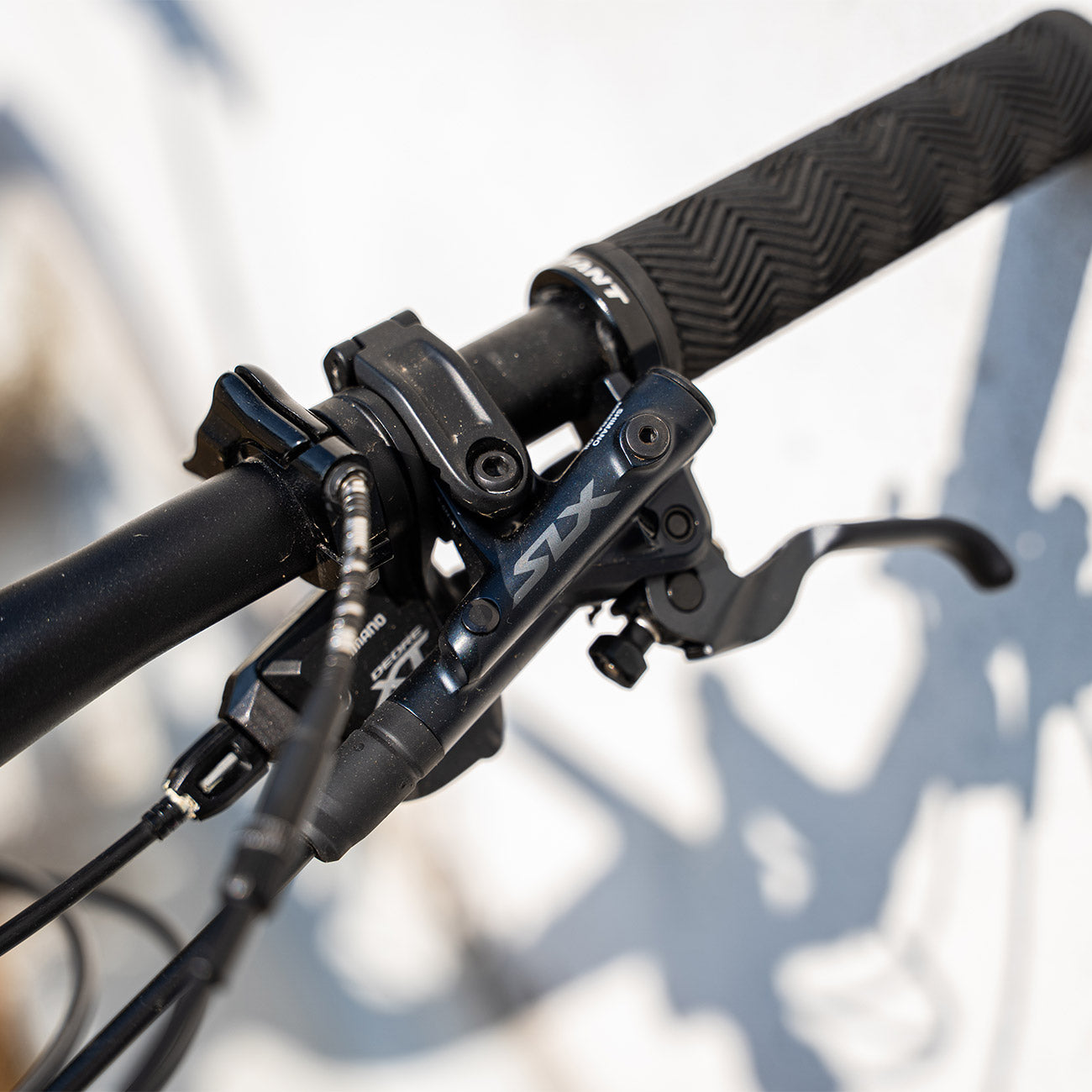 Giant Anthem 2 27.5