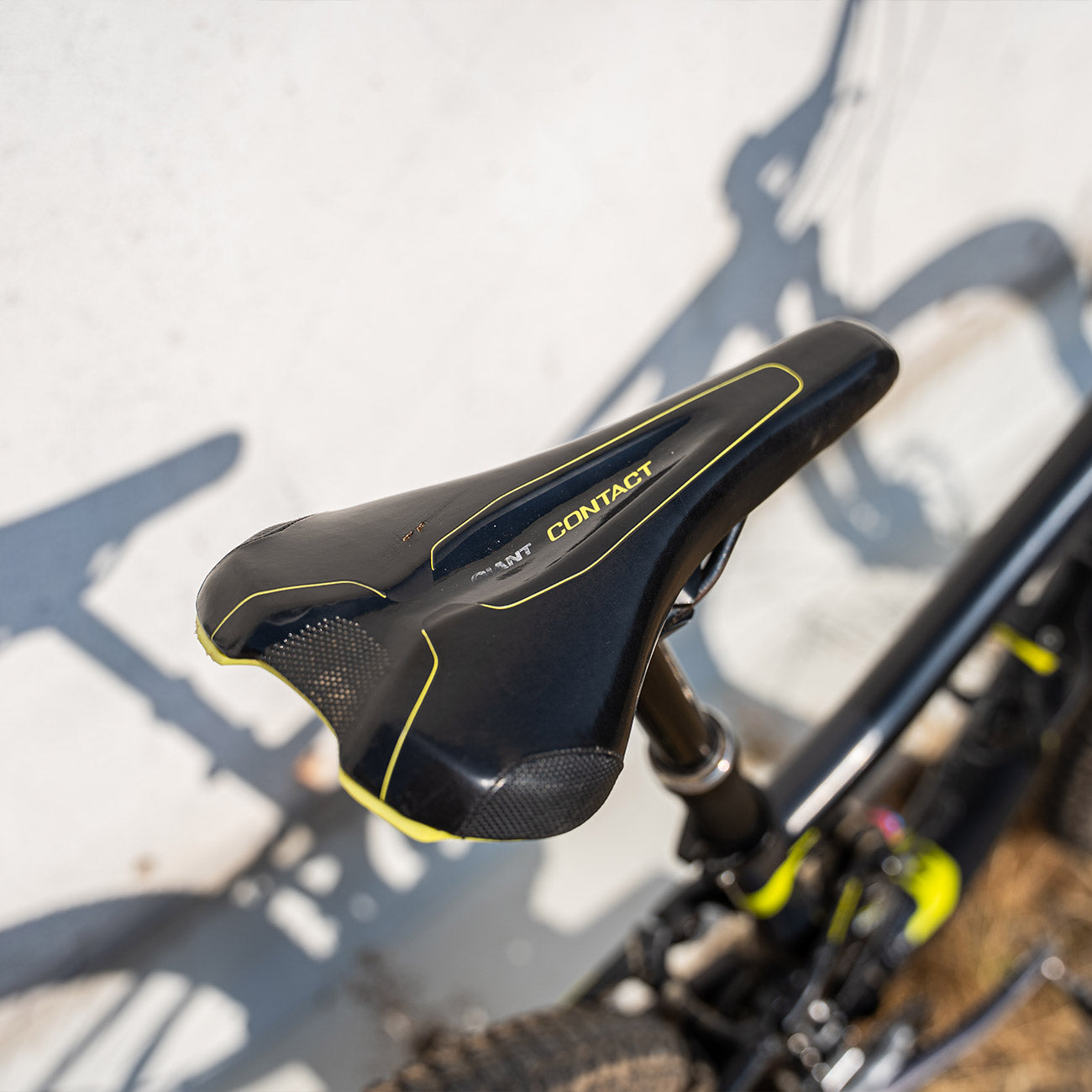 Giant Anthem 2 27.5