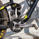 Giant Anthem 2 27.5