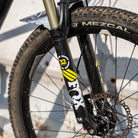 Giant Anthem 2 27.5
