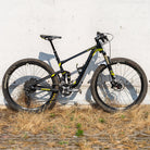 Giant Anthem 2 27.5