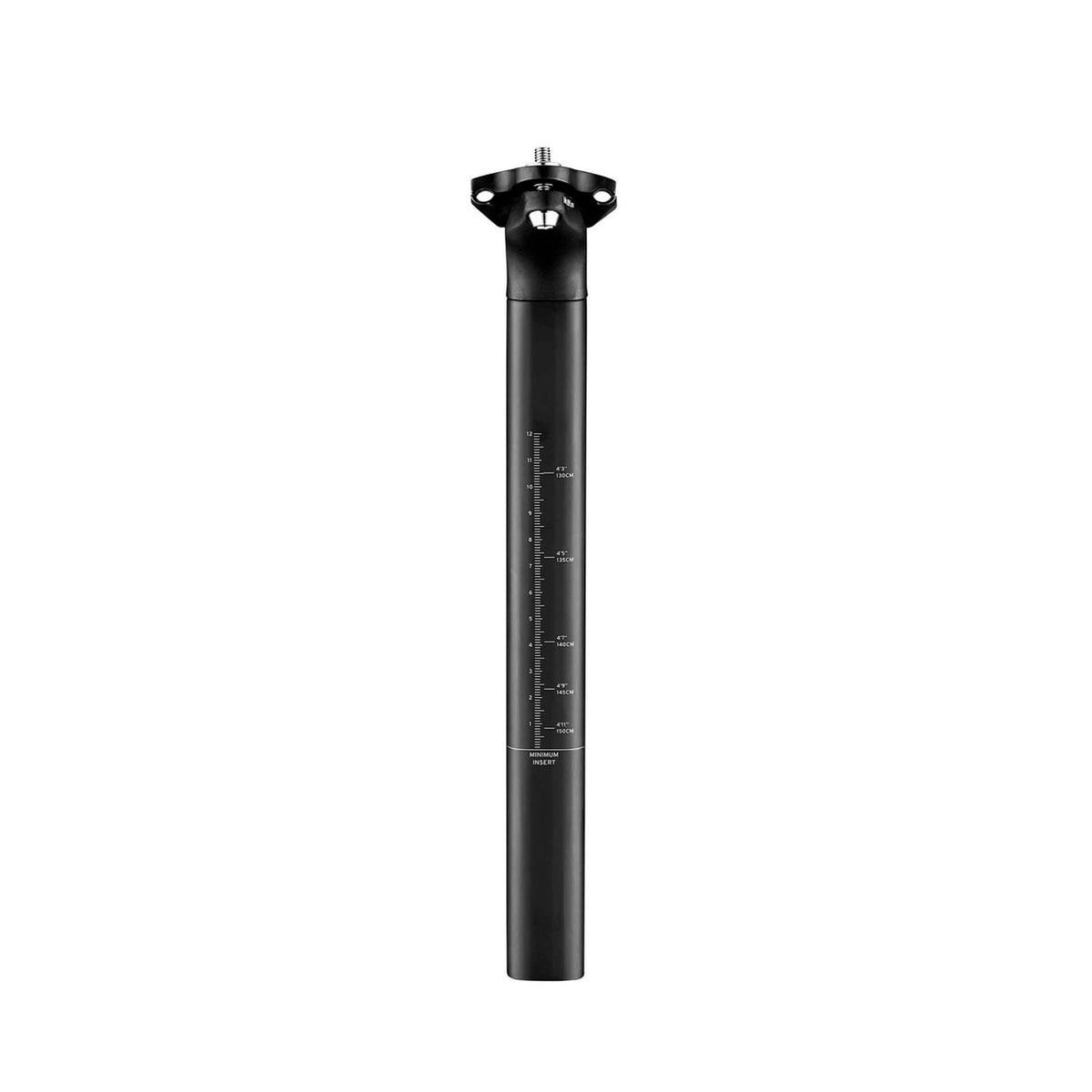 Giant D-Fuse Composite Reggisella in carbonio