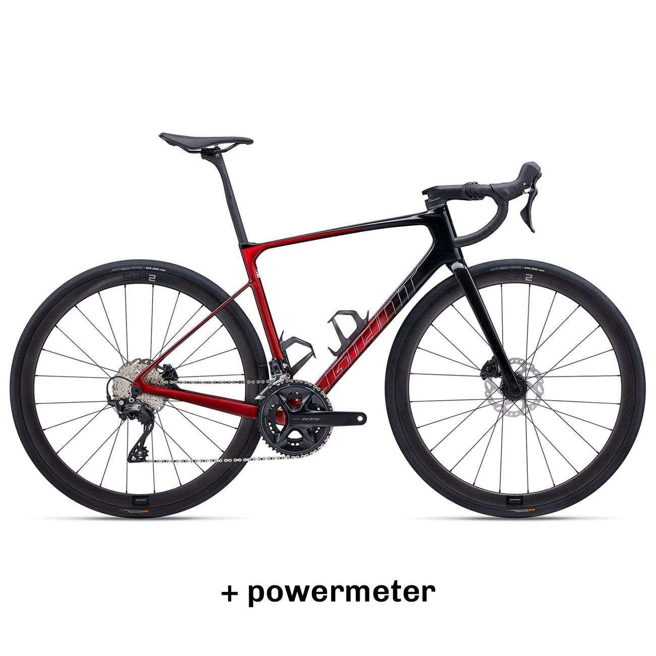 Corsa Giant Bici Giant Defy Bici Corsa Giant Bici Giant Offerta