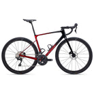 Defy Advanced Pro 2 foto laterale