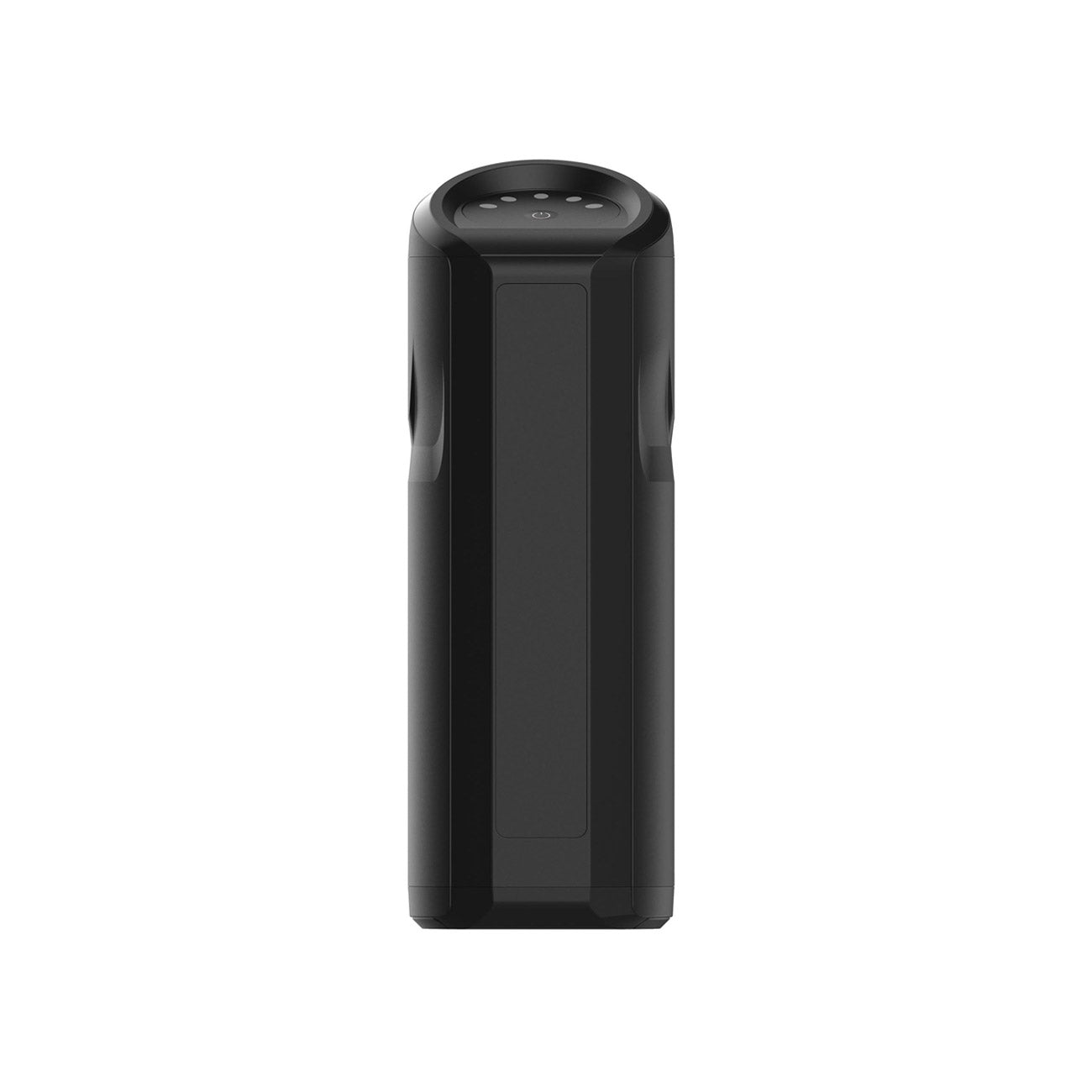 Batteria Giant EnergyPak Plus 200
