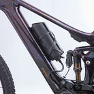 Batteria Giant EnergyPak Plus 200 foto illustrativa 