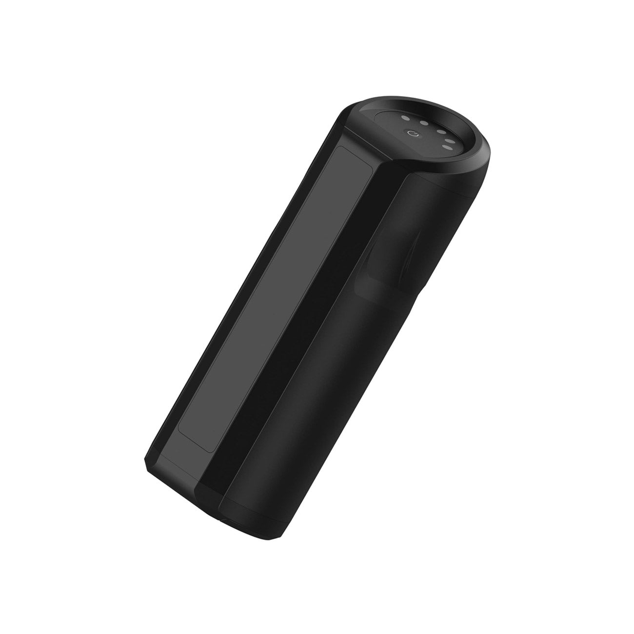 Batteria Giant EnergyPak Plus 200