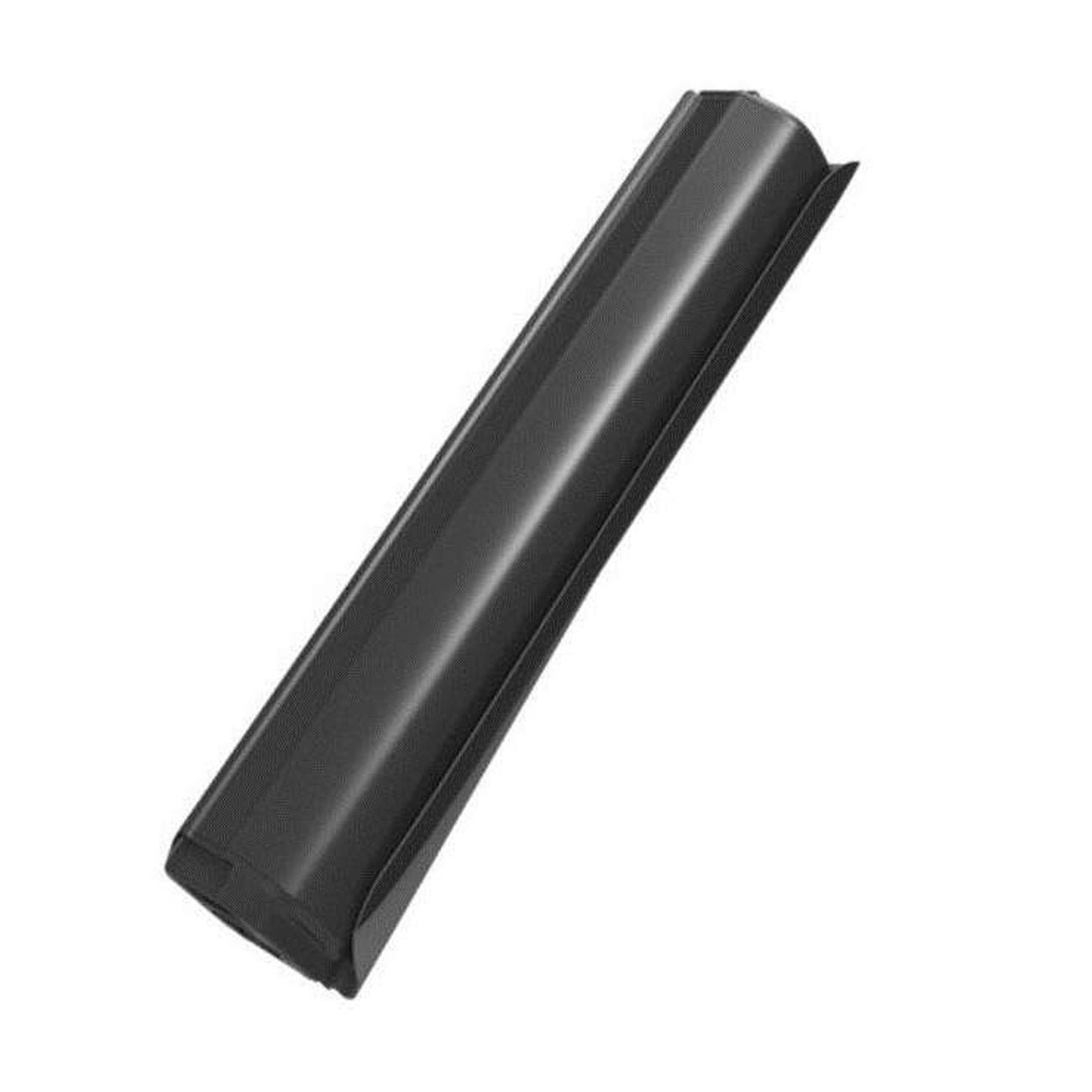 Giant EnergyPak Smart 625wh