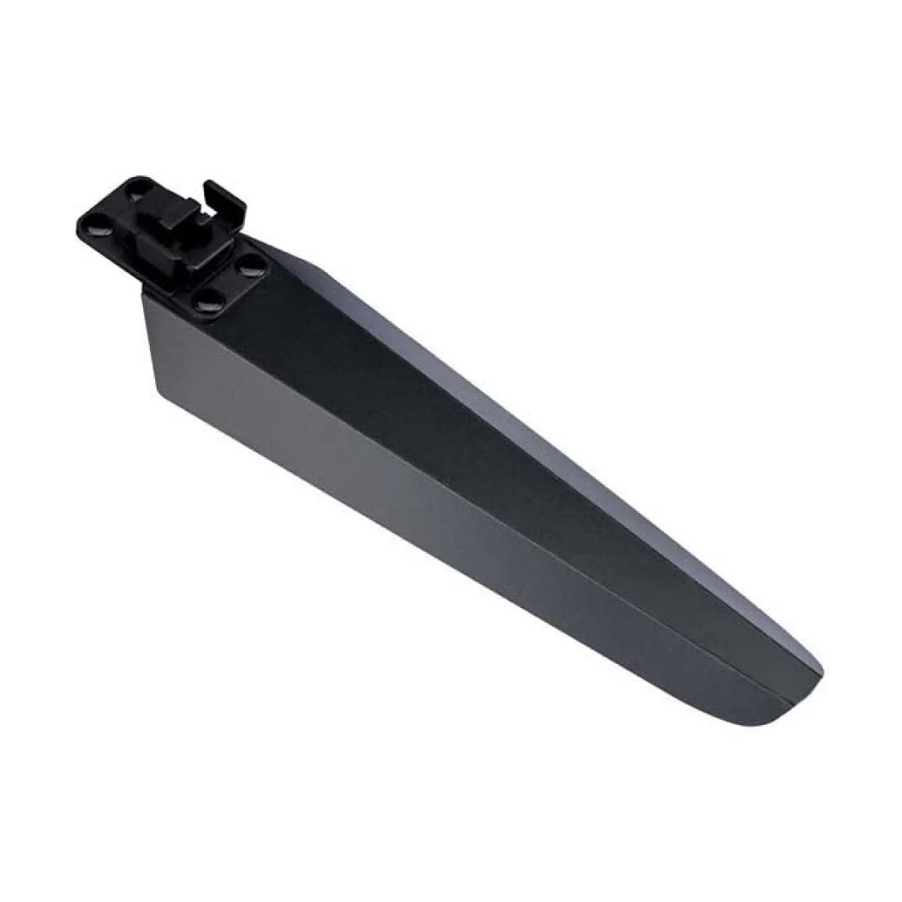Parafango Giant Uniclip