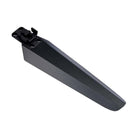 Parafango Giant Uniclip