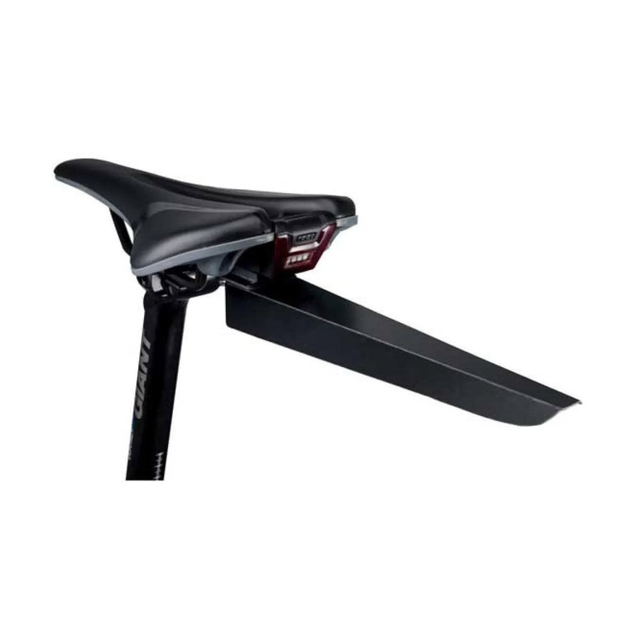 Parafango Giant Uniclip