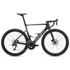 Foto Bicicletta in carbonio Giant Propel Advanced 1 nera 