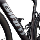 Foto dettaglio Bicicletta in carbonio 2027 Giant Propel Advanced Pro 0 Di2