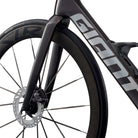 Foto dettaglio Bicicletta in carbonio 2027 Giant Propel Advanced Pro 0 Di2