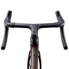 Foto dettaglio manubrio Bicicletta in carbonio 2027 Giant Propel Advanced Pro 0 Di2