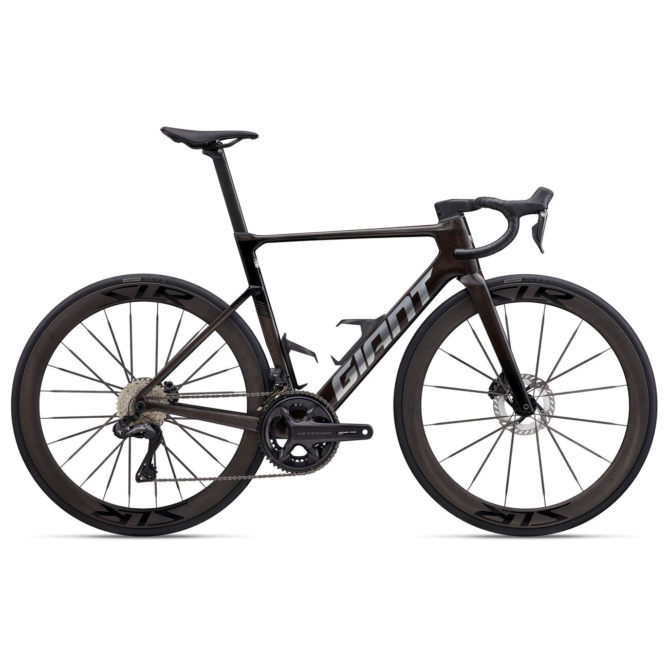 Foto Bicicletta in carbonio 2027 Giant Propel Advanced Pro 0 Di2