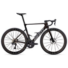 Foto Bicicletta in carbonio 2027 Giant Propel Advanced Pro 0 Di2