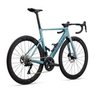 Foto bicicletta in carbonio Giant Propel Advanced Pro 1 Di2 2027