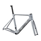 Giant Propel Advanced Pro Frameset 2025 polar zone