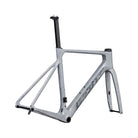 Giant Propel Advanced Pro Frameset 2025 polar zone