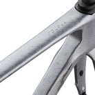 Giant Propel Advanced Pro Frameset 2025 polar zone