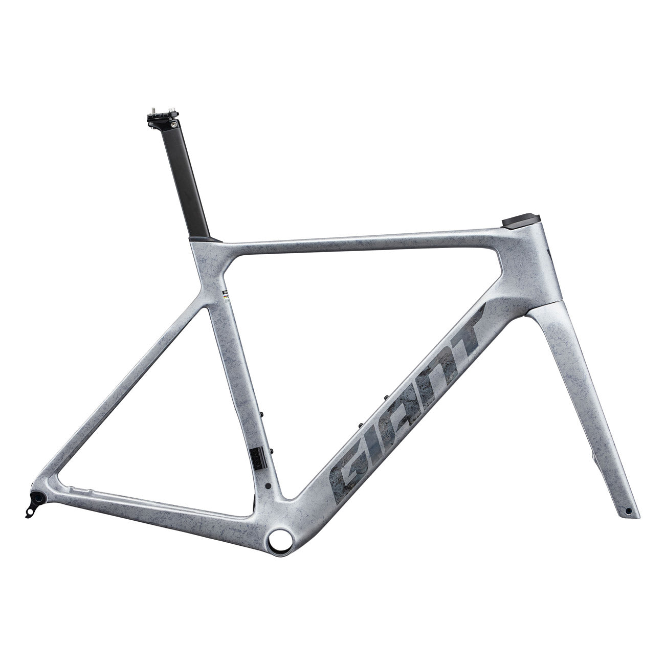 Telaio Giant Giant Propel Advanced Prezzo Propel Advanced Pro