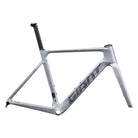 Giant Propel Advanced Pro Frameset 2025 polar zone