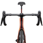 Giant Propel Advanced SL 0 RED foto frontale