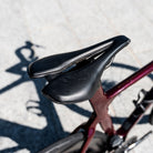 Bici Usata in carbonio Giant Propel Advanced SL 1 dettaglio sella