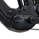 Foto dettaglio motore Syncdrive Giant 