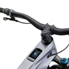 Foto dettaglio display Giant 