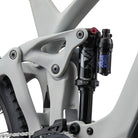 Foto dettaglio ammortizzatore bici fox float x Giant Reign Advanced E+ 2