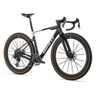 Giant Revolt Advanced SL 0 2027 foto laterale 2