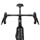 Giant Revolt Advanced SL 0 2027 foto frontale