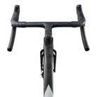 Giant Revolt Advanced SL 0 2027 foto dettaglio trama carbonio