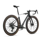 Giant Revolt Advanced SL 0 2027 foto laterale 3