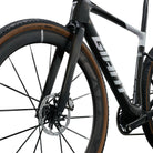 Giant Revolt Advanced SL 0 2027 foto dettaglio Cadex