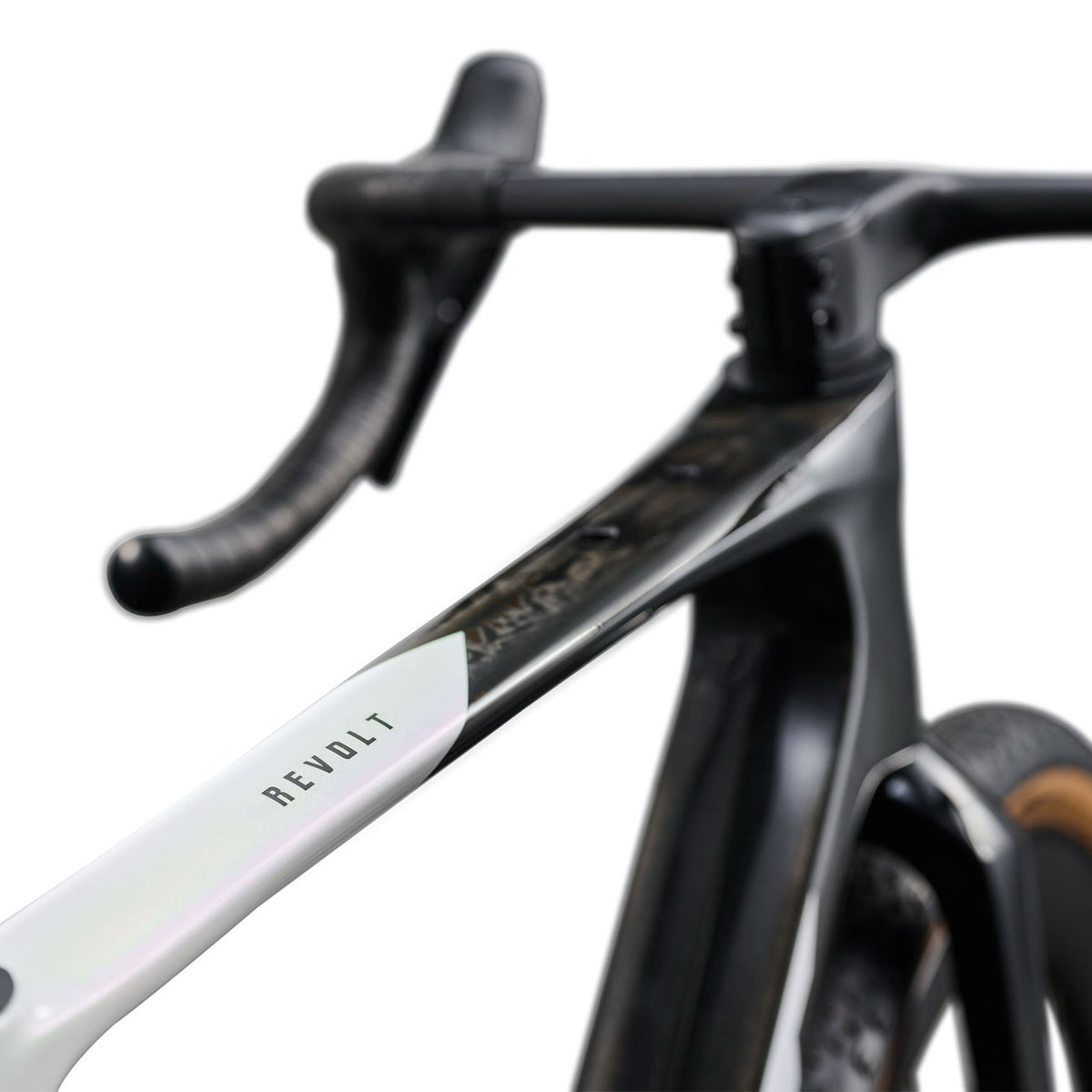 Giant Revolt Advanced SL 0 2027 foto dettaglio Revolt
