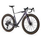 Giant Revolt Advanced SL 2027 1 foto laterale 2
