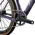 Giant Revolt Advanced SL 2027 1 dettaglio Sram Force